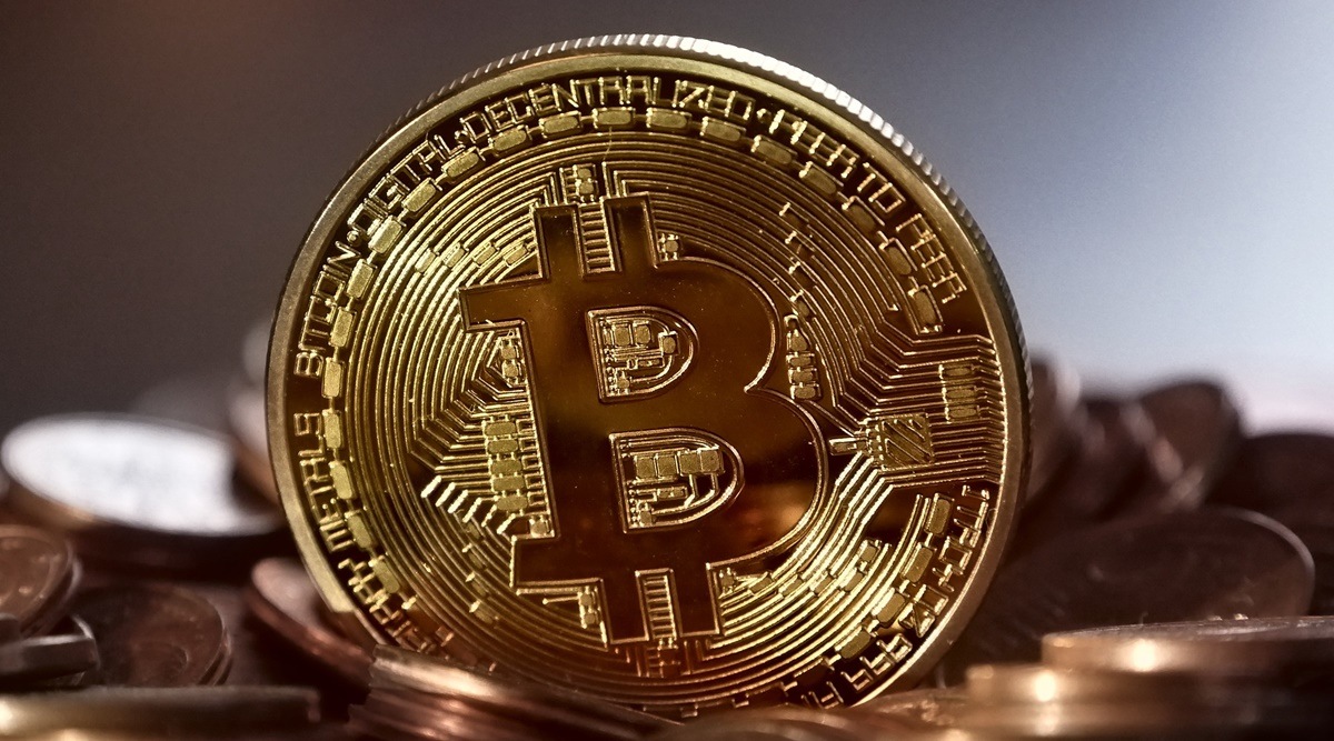 China crackdown, china cryptocurrency, china social media block, Bitcoin, doge coin, indian express