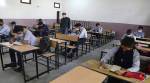 cbse, cbse board exam 2021, cbse exam 2021, cbse class 12 exam date 2021, cbse board exam date update, cbse latest news, cbse class 12 exam 2021, cbse board exam 2021 news, cbse exam latest news, cbse exam cancelled news, cbse board exam latest update, cbse exam date 2021, cbse, Indian express