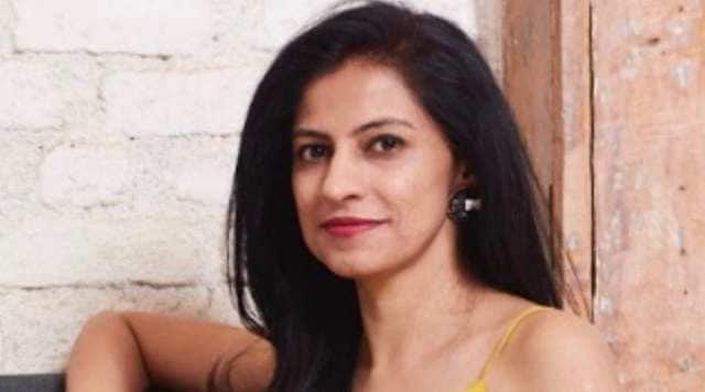 Dr Shivdasani applies her experience and medical expertise in a new e-book titled Covid and Post-Covid Recovery: DoctorVee’s 6-Point Plan. 