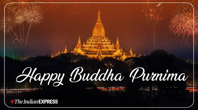 buddha purnima, buddha purnima 2021, happy buddha purnima, happy buddha purnima 2021, happy buddha purnima wishes, happy buddha purnima quotes, happy buddha purnima images, happy buddha purnima wishes images, happy buddha purnima wishes quotes, happy buddha purnima messages, happy buddha purnima, happy buddha purnima wishes images, happy buddha purnima quote