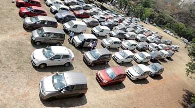 Electric vehicle, Electric vehicle roaming, India electric vehicle, India EV, EV roaming, Electric cars India, Electric cars news, Electric vehicles news