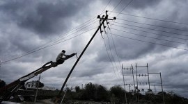 Gujarat Cyclone Tauktae: Intra-circle roaming for mobile users in 5 most affected districts