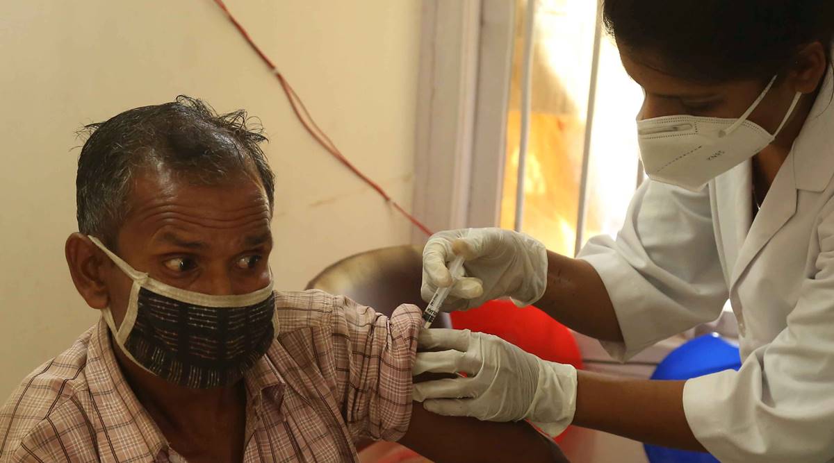 delhi high court, Covid-19 India Second Wave, delhi news, Delhi Judicial Services Association, Supreme Court, Delhi news, indian express