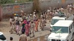 Haryana