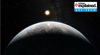 Explained: What new research says about climate change causing a shift in Earth's axis