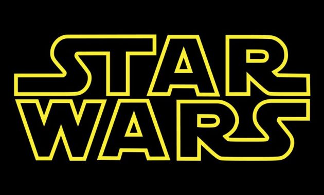 stars movies