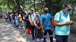 Pune Municipal Corporation to file affidavit to present current Covid situation in Bombay HC