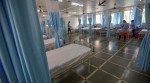 Chhattisgarh’s newest district gets its own Covid hospital