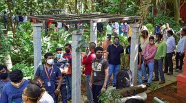 Covid-19: Karnataka govt denies Siddaramaiah to hold meeting with district officials