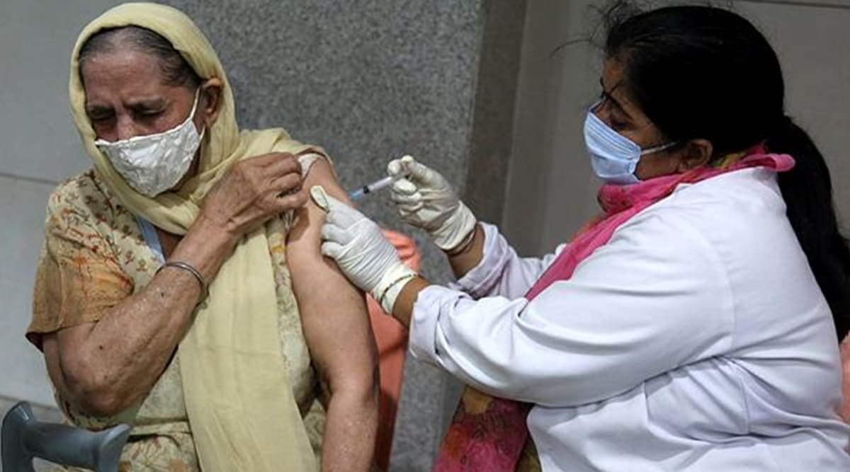 Punjab to join global platform COVAX to procure vaccines directly; to buy Covaxin for industrial workers