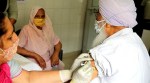 Mission Fateh 2.0: ASHA workers screen 17.7 lakh rural population, 631 test positive, says Punjab Health Minister