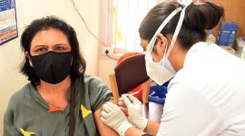 Pune Municipal Corporation stops free vaccination camps in pvt firms as 'they can afford vaccines at pvt facilities'