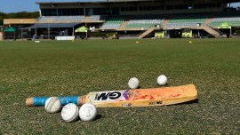 Vijay Hazare Trophy , Vijay Hazare Trophy final, Tamil Nadu, Himachal Pradesh, Rishi Dhawan Himachal Pradesh, sports news, indian express