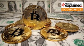 Explained: US central bank’s digital currency plan and why it is significant