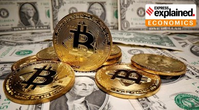 Explained: US central bank’s digital currency plan and why it is significant