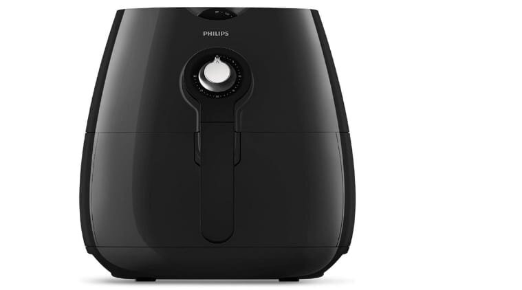 Air fryer, Barbeque grill, Prestige PPBW 04 Barbeque, Blowtorch, Best kitchen appliances, Charcoal Grill, Gas grill, Electric grill, Air fryer, Philips Daily Collection HD9218 Air Fryer,