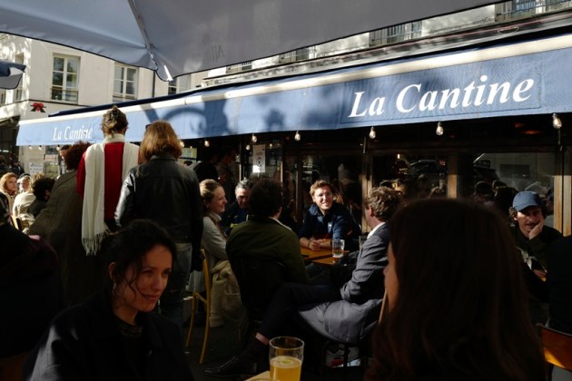 france, covid 19, pandemic