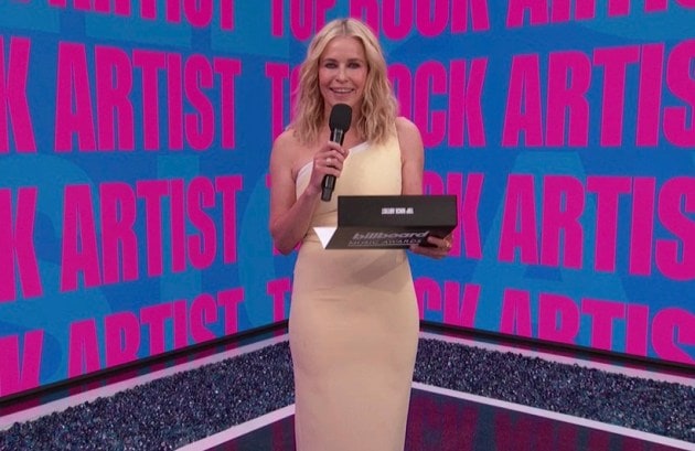 billboard music awards 2021, billboard music awards, billboard music awards 2021 performers, billboard music awards 2021 nominees, billboard awards, billboard awards 2021, billboard awards nominees, billboard awards 2021 winners, 2020 billboard music awards, 2020 billboard music awards nominees, 2020 billboard music awards winners, 2020 billboard music awards date, billboard music awards news, billboard music awards latest news