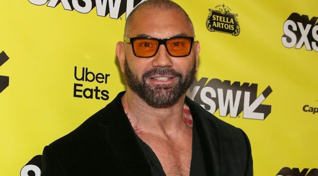 Army Of The Dead Star Dave Bautista On Facing A Zombie Apocalypse: ‘i’m 