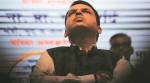 Maharashtra still has time to restore OBC quota in local bodies: Fadnavis