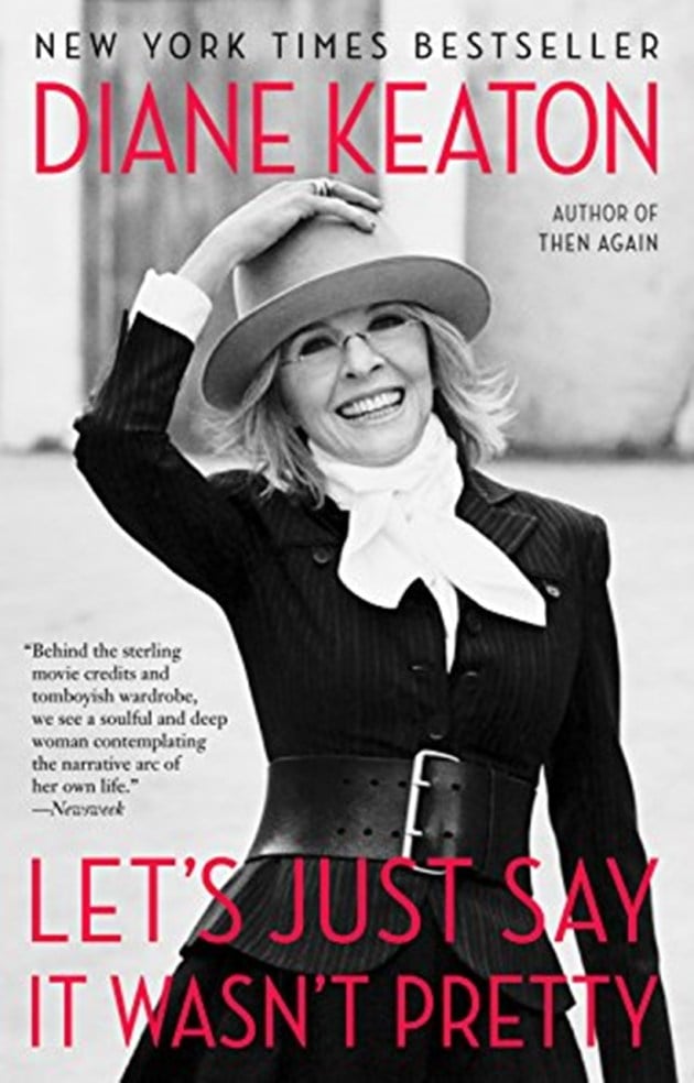 celebrity authors, Hollywood, famous celebs turned authors, memoirs, books by celebrities, books by actors, books by actresses, indian express news