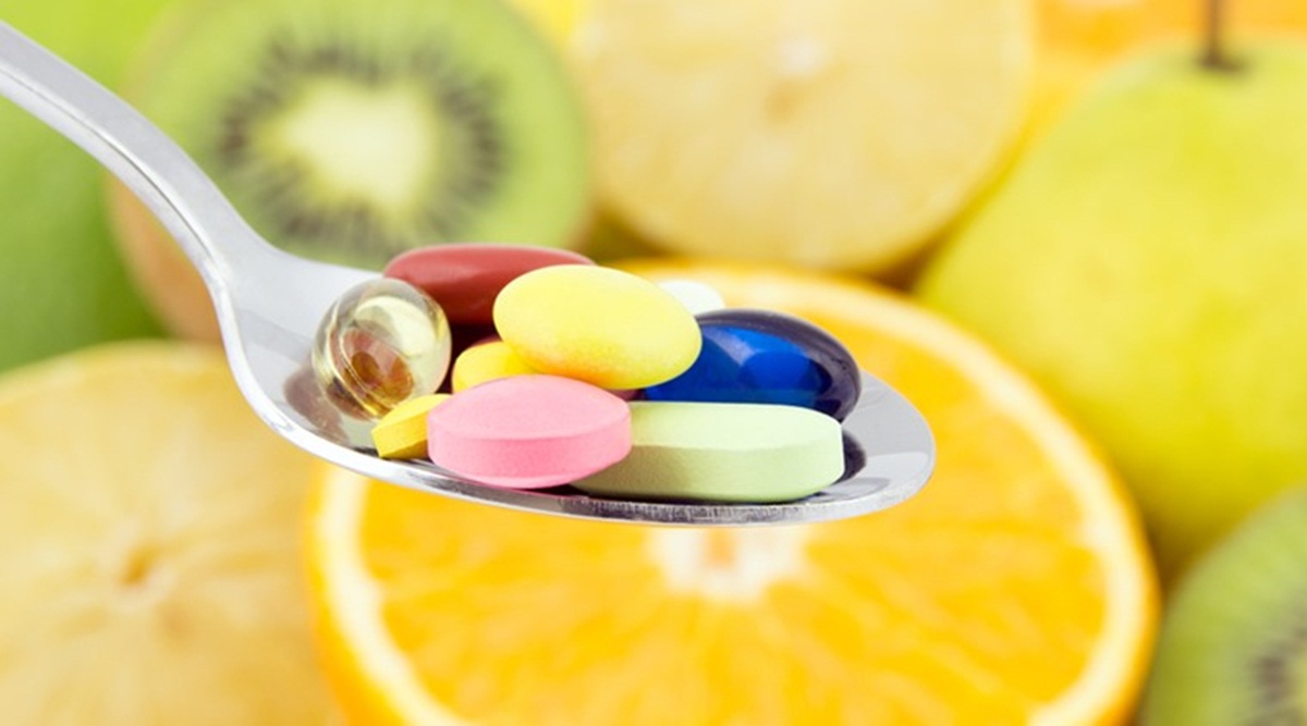 How to distinguish between genuine and fake diet supplements