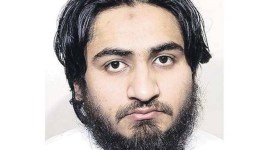 Doctor alleged to be Al Qaeda operative seeks court permission to assist during Covid crisis in Tihar