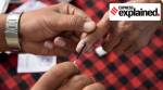 women representation in politics, assembly elections 2021, Kerala women MLAs, West bengal women MLAs, Tamil nadu women MLAs, Women Representation parliament, Indian express