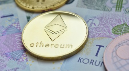 ethereum, ethereum price, ethereum news