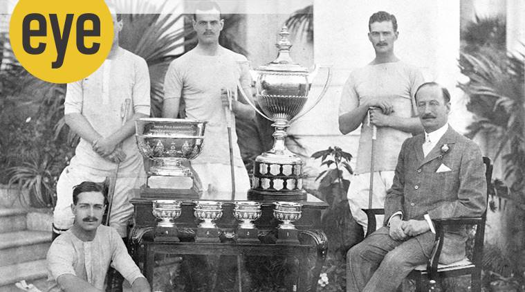 IPA championship 1913