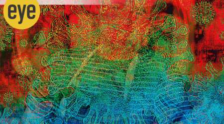 These last months have made us understand what matters in life and what is irrelevant.