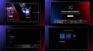 Netflix, Netflix play something feature, Netflix new features, Netflix latest features, Access Netflix play something feature, Netflix news,