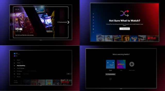 Netflix, Netflix play something feature, Netflix new features, Netflix latest features, Access Netflix play something feature, Netflix news,