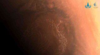 China Mars mission, China rover Mars, China Zhurong rover, China Zhurong mission Mars, China Tianwen-1, Tianwen-1 spacecraft,