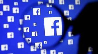 Facebook, Facebook to end special treatment for politicians, Facebook Trump ban, World news, Indian express
