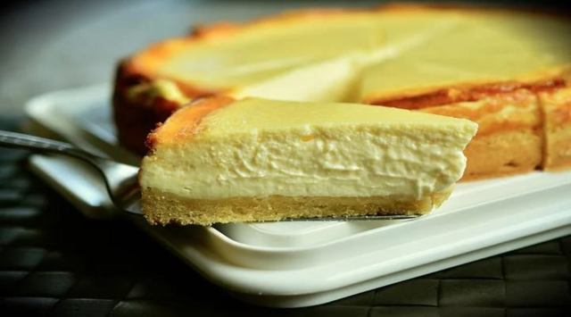 Cheesecake, Yasmin Karachiwala, eat healthy, easy recipe for cheesecake, easy cheesecake recipe, guilt-free cheesecake, eat guilt-free, indianexpress.com