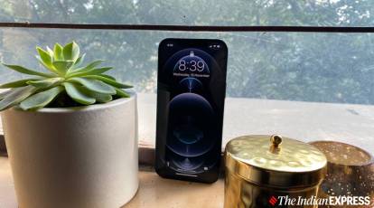 Xiaomi Redmi Note 8 (2021) - an updated bestseller with different