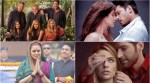 lucifer maharani friends reunion broken bur beautiful releases