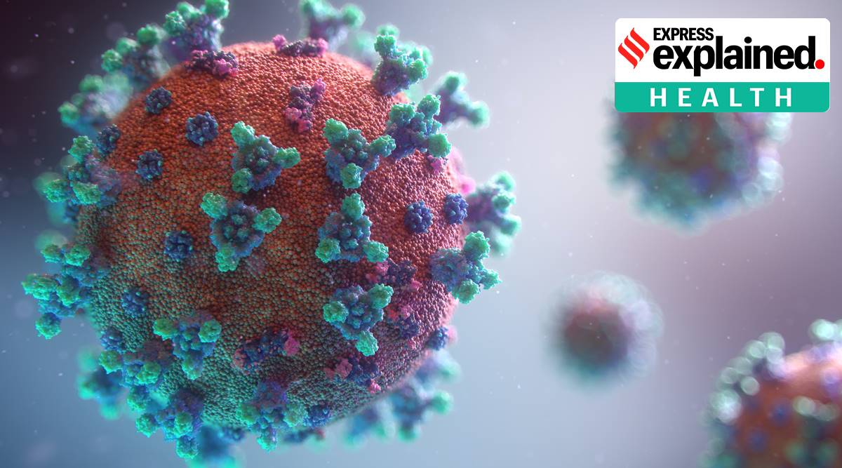 The study could not prove that low testosterone is a cause of severe Covid-19.(Unsplash/Representational)