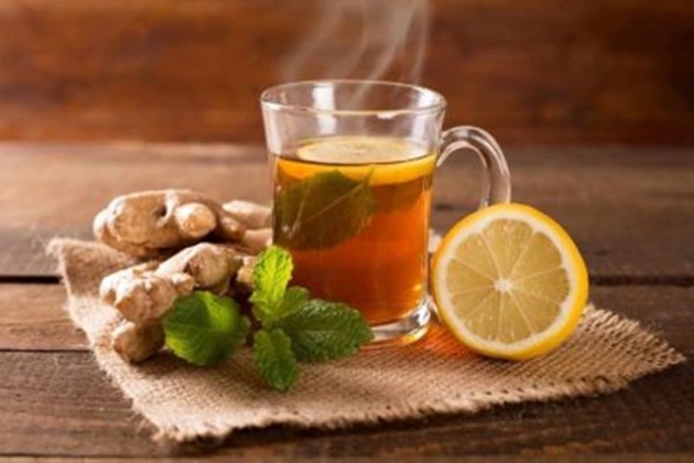 tea, beverage, chai, international tea day, happy international tea day 2021, types of teas, teas to drink, indianexpress.com, indian express news