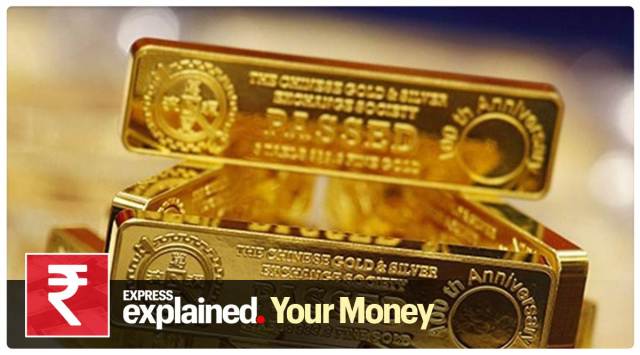 The Sovereign Gold Bond Scheme 2021-22—Series I, issued by RBI, will be open for subscription for the period May 17-21, 2021.