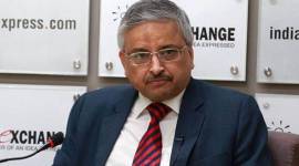 AIIMS Director Dr Randeep Guleria