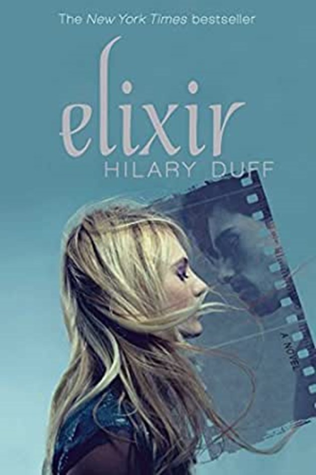 celebrity authors, Hollywood, famous celebs turned authors, memoirs, books by celebrities, books by actors, books by actresses, indian express news