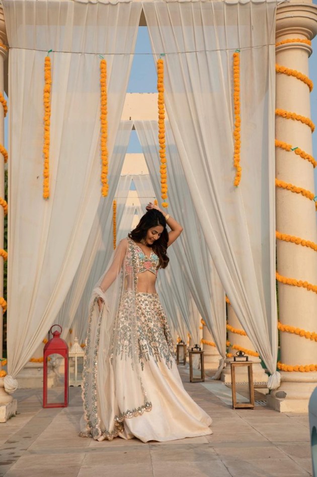 hina khan 3