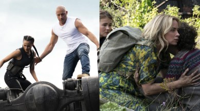 hollywood movies release dates