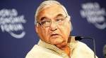 Start preparing for Covid third wave, enhance health infrastructure: Hooda