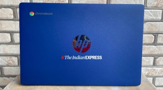 hp chromebook 11a, hp chromebook, budget chromebooks in india, hp chromebook price in india, hp chromebook 11a review, hp chromebook 11a price in india