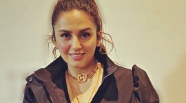 huma qureshi mahrani