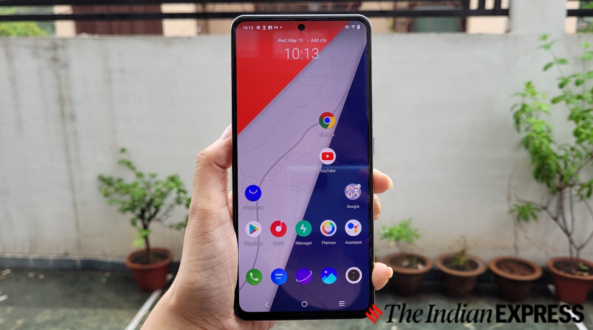 amazon coupon carnival, amazon coupon carnival offer, amazon coupon carnival today offer, amazon coupon carnival discounts, amazon coupon carnival offers 2021, amazon discounts, amazon offers news, oneplus 9, amazon sale, amazon 2021 sale, amazon offers, iqoo 7 legend, samsung galaxy m32, mechanical keyboard, hp laptop, airpods, oneplus 9, amazon sale, amazon 2021 sale, amazon offers, iqoo 7 legend, samsung galaxy m32, mechanical keyboard, hp laptop, airpods,