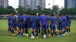india football